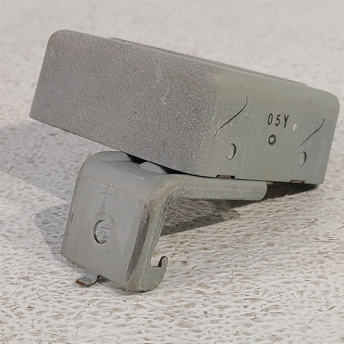 productimage413304448