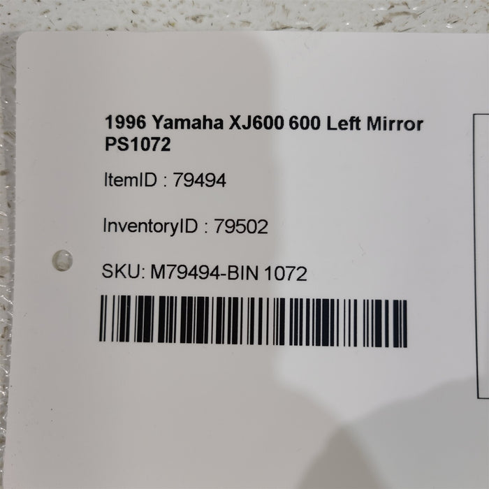 productimage413300118