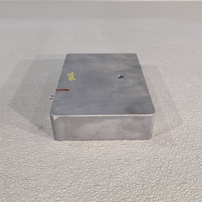47470202
