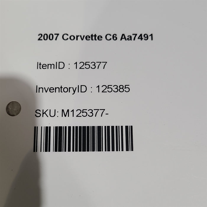 47204974