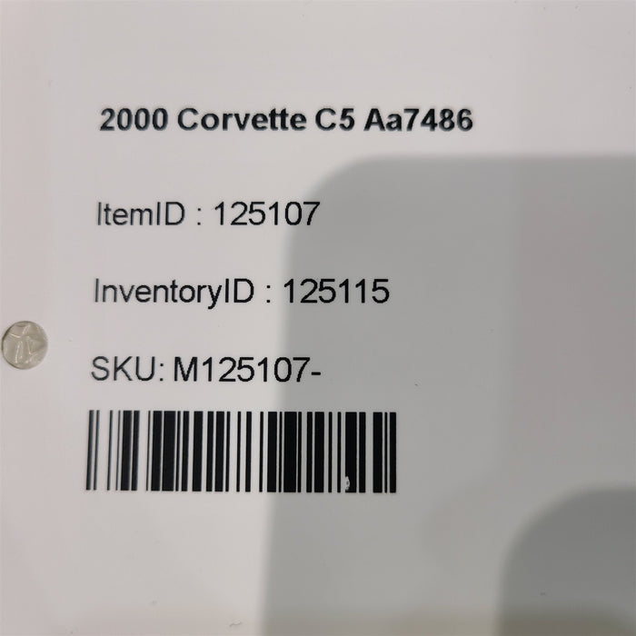 47190373
