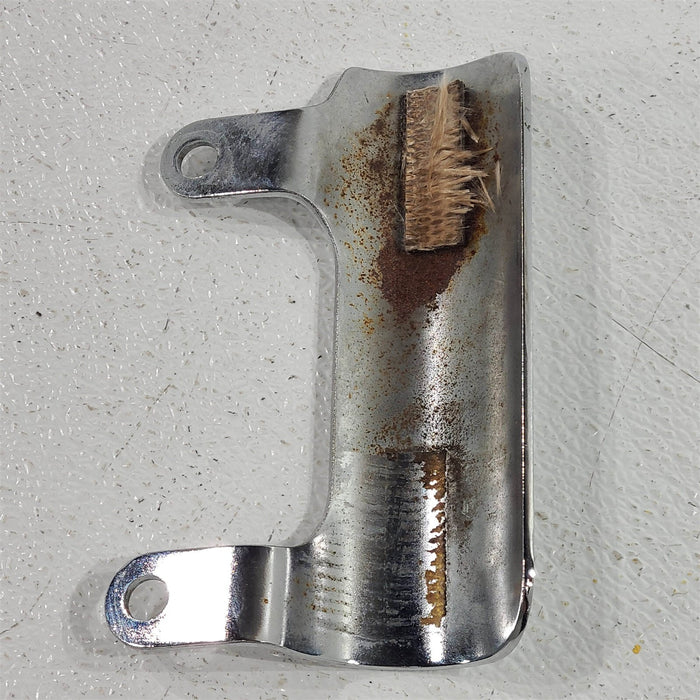 productimage413285082