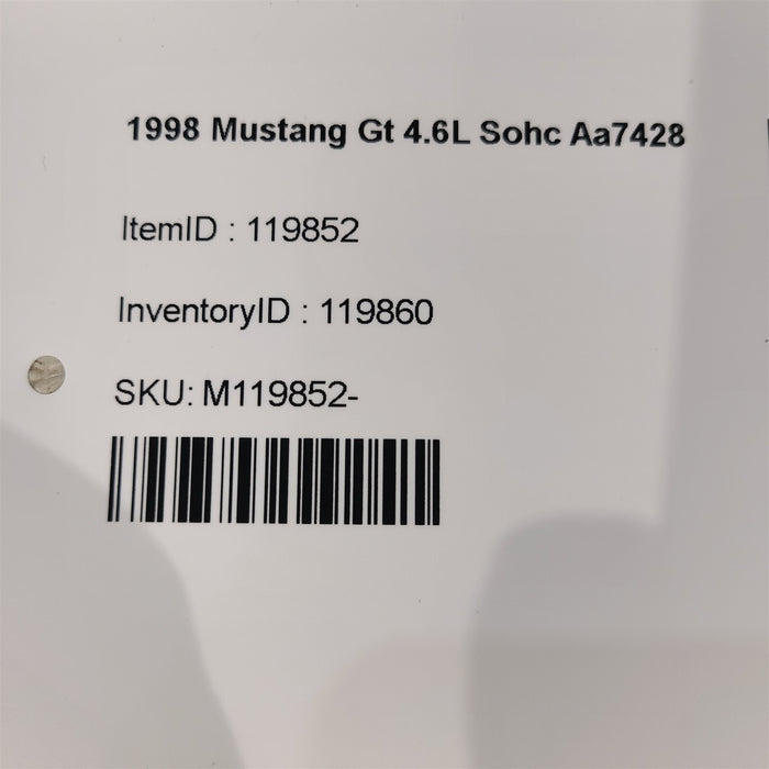 47474469