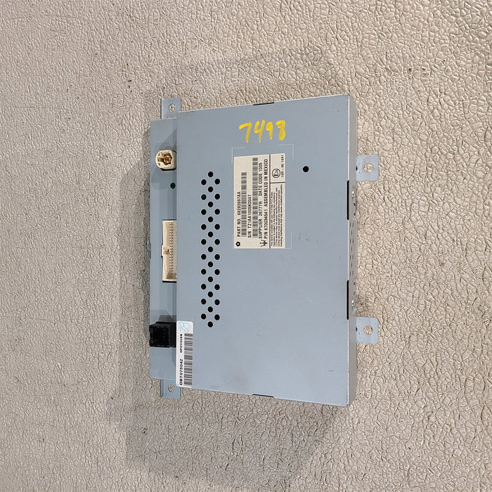 47909913