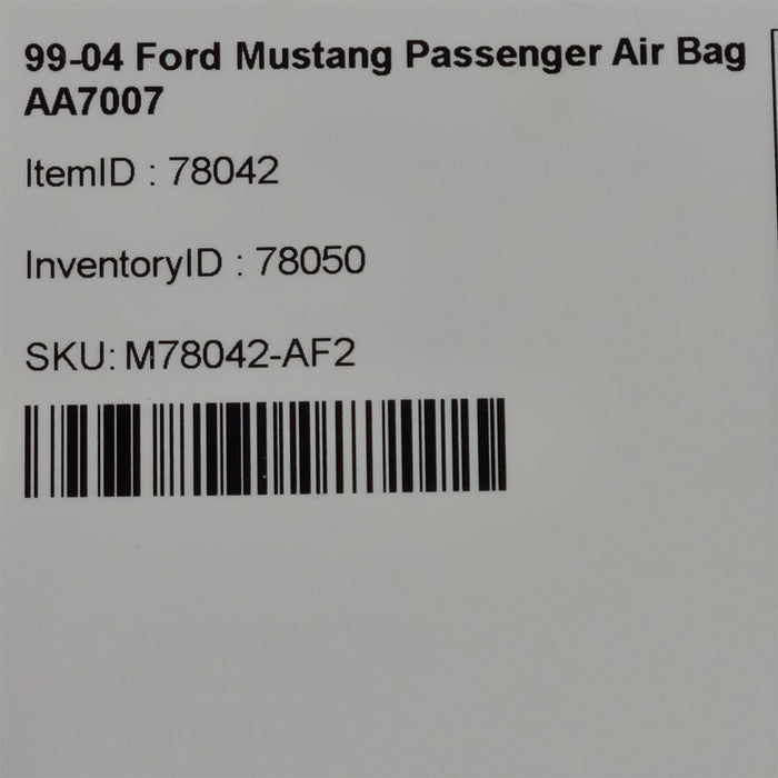47734806