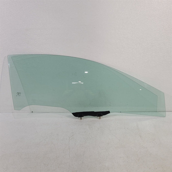 06-11 Honda Civic Si Coupe Door Glass Passenger Auto Glass Rh AA7183