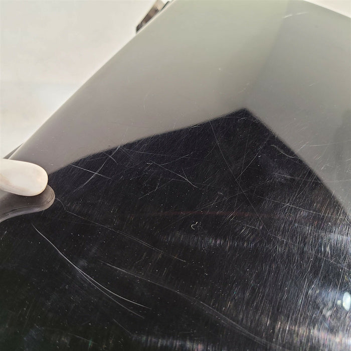 productimage413281967