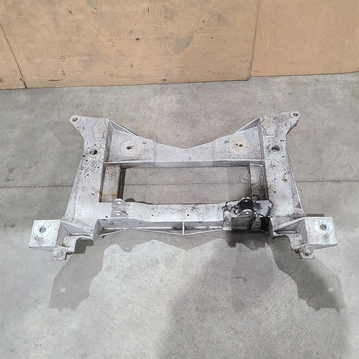 99-04 Corvette C5 Front Engine Suspension Cradle Sub Frame Oem Aa7262