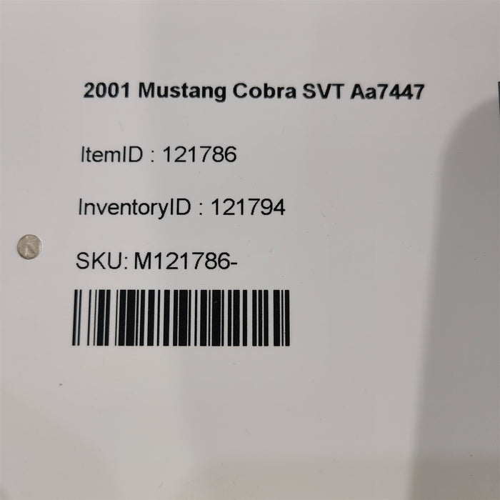 46833878