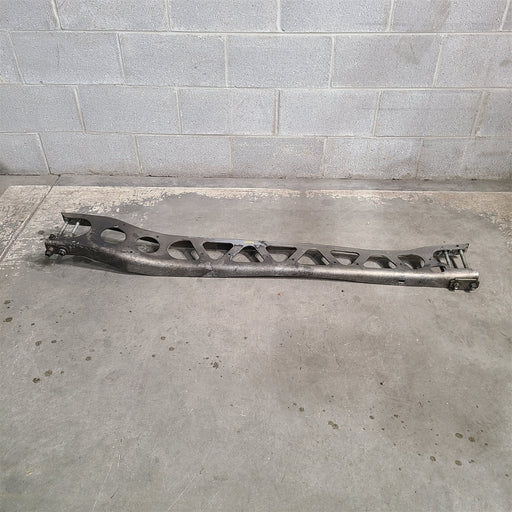 47504281