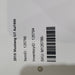 47281532