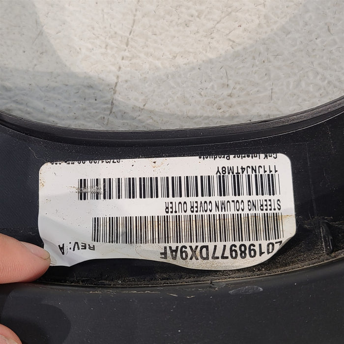 productimage413330624