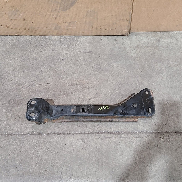 98-02 Camaro Z28 Transmission Crossmember Automatic Aa7252