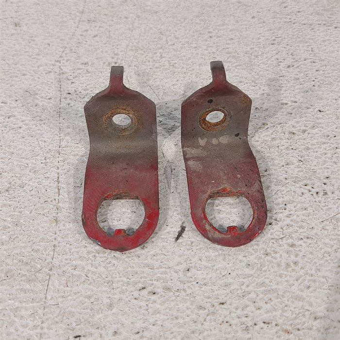 productimage413351912