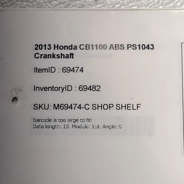 productimage413278423