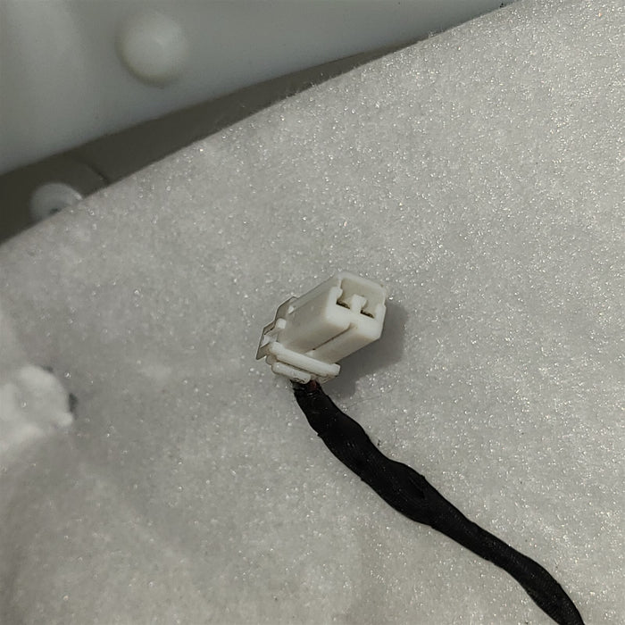 productimage413265607