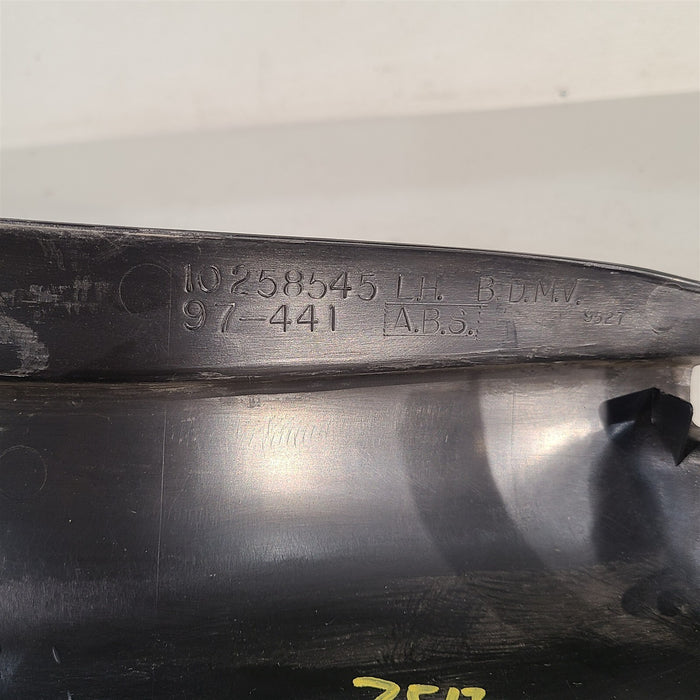 47540000