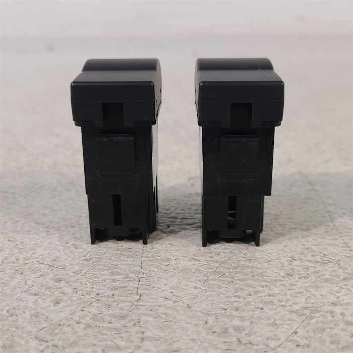 productimage413364690