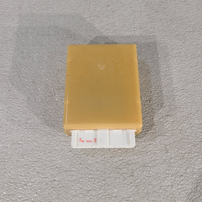 47089674