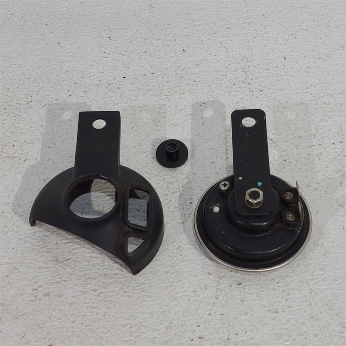 productimage413336552