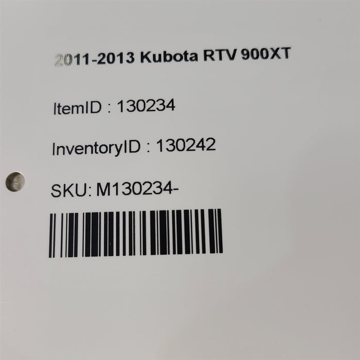 47792611