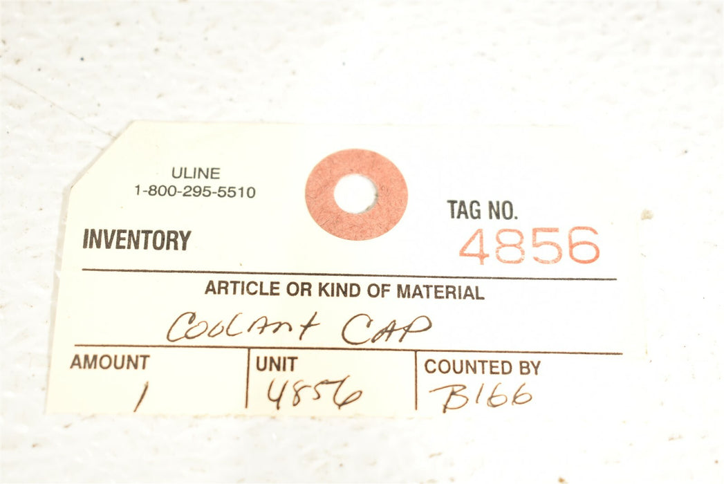 productimage413272043