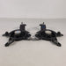 45172276