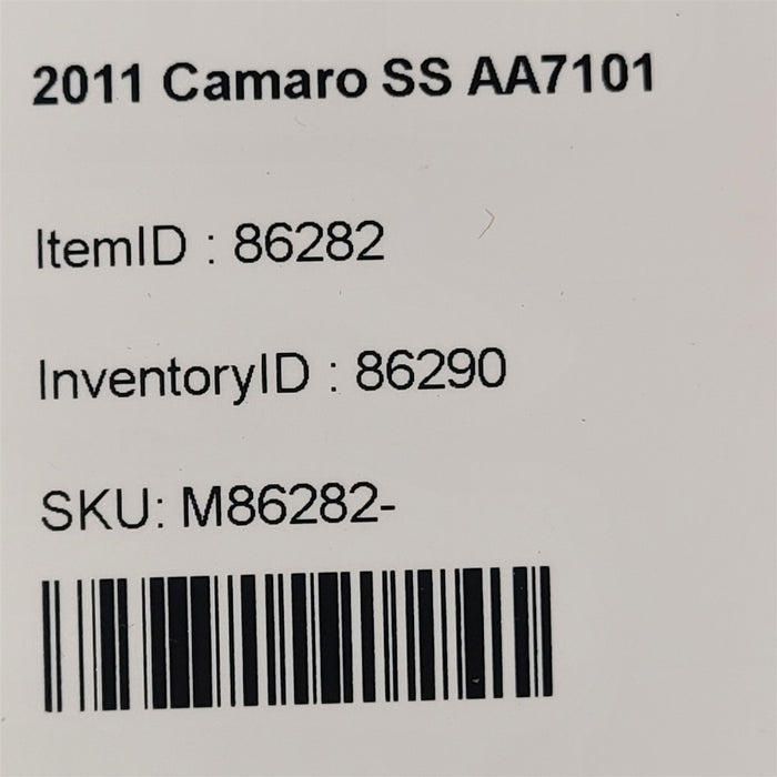 47561549