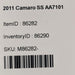 47561549