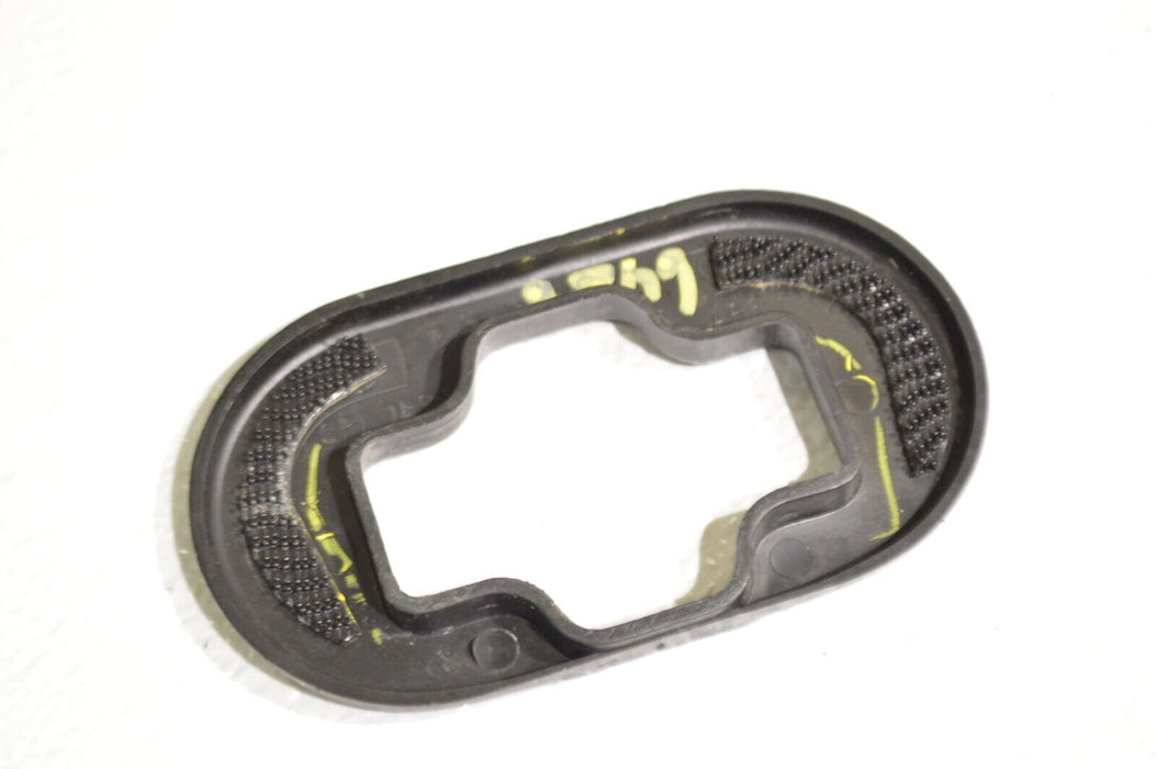 productimage413270849