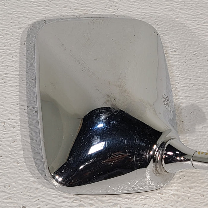 productimage413288009