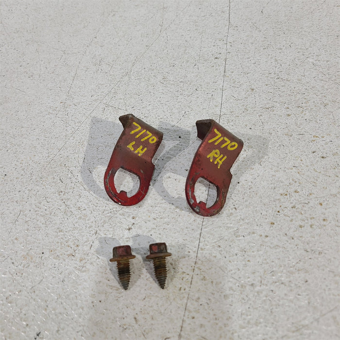 productimage413329119