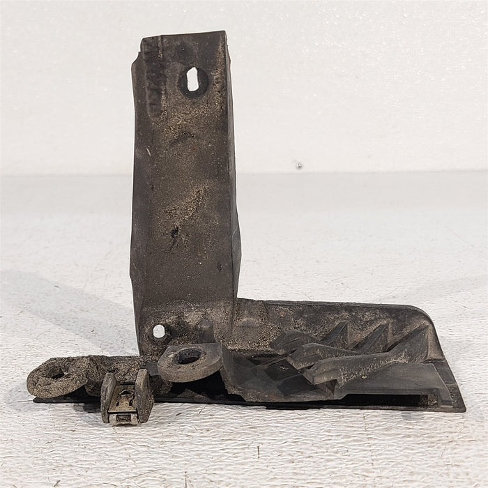 productimage413305502