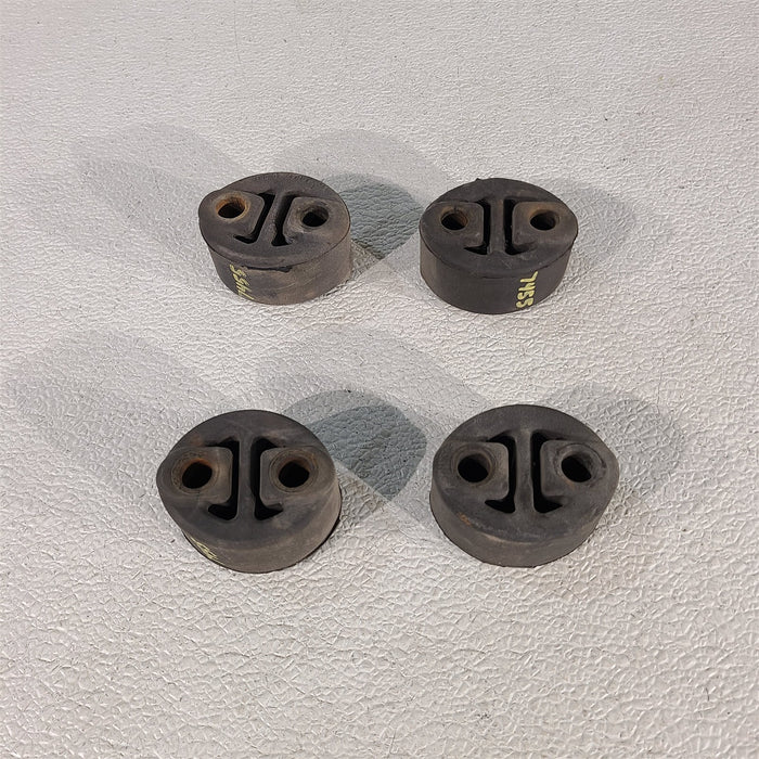 46969135