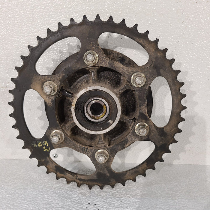 productimage413261117