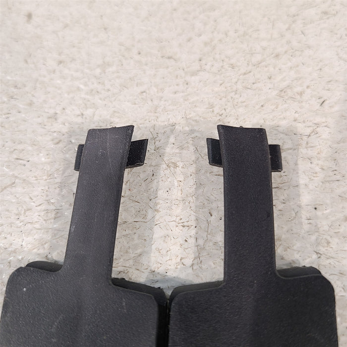 productimage413336266