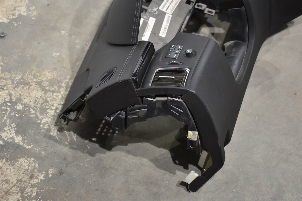 productimage413302659