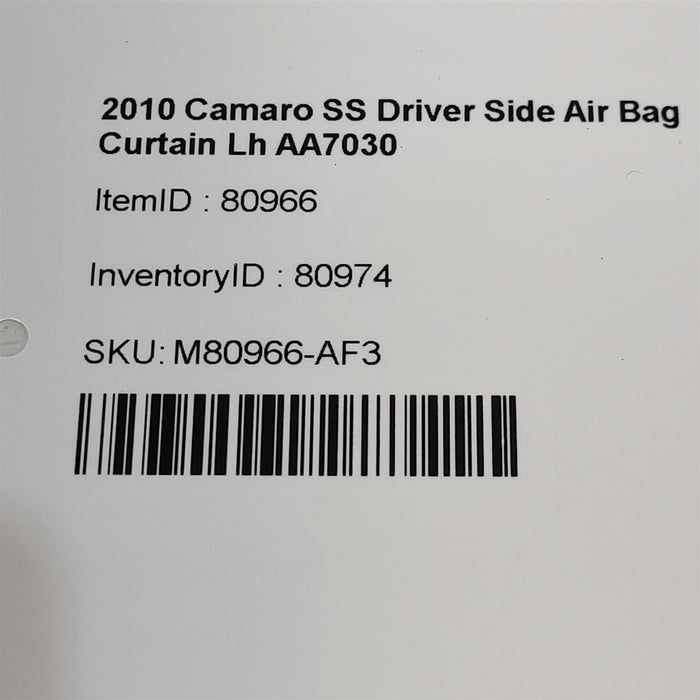47561520
