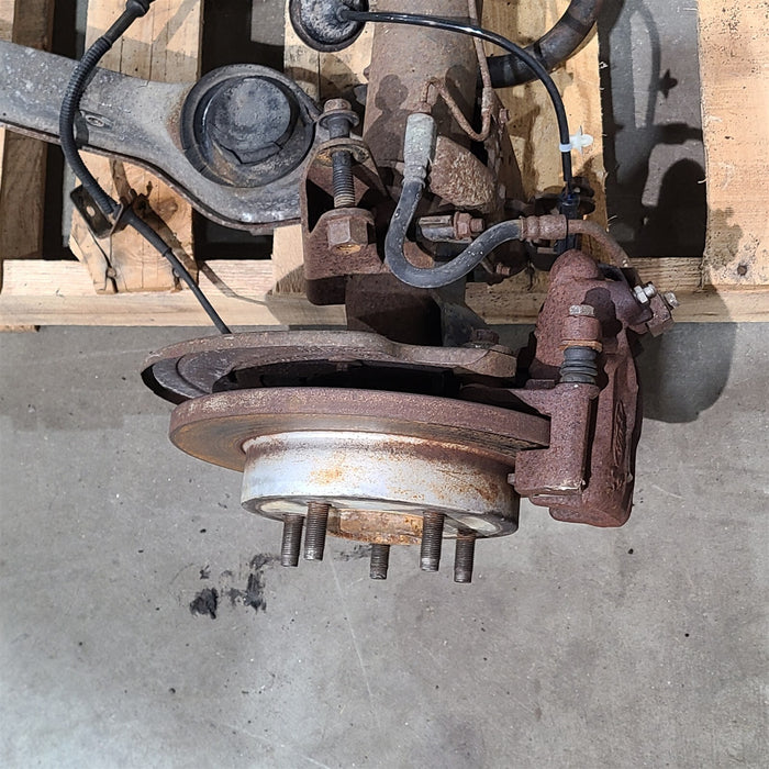 47849164