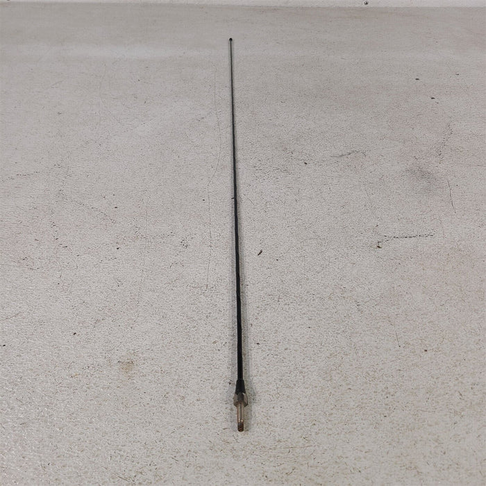 94-04 Mustang Antenna Aa7178