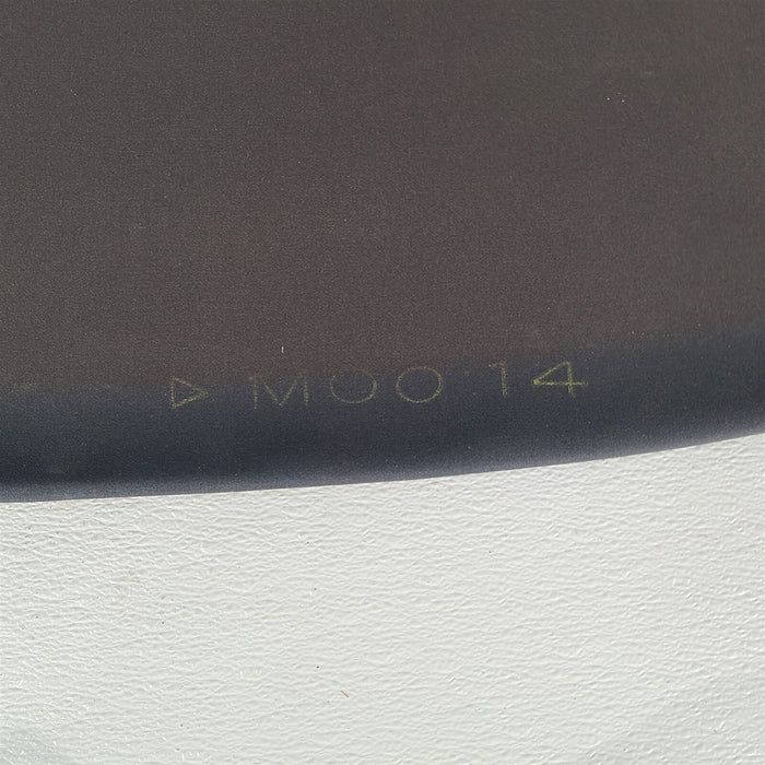 productimage413298105