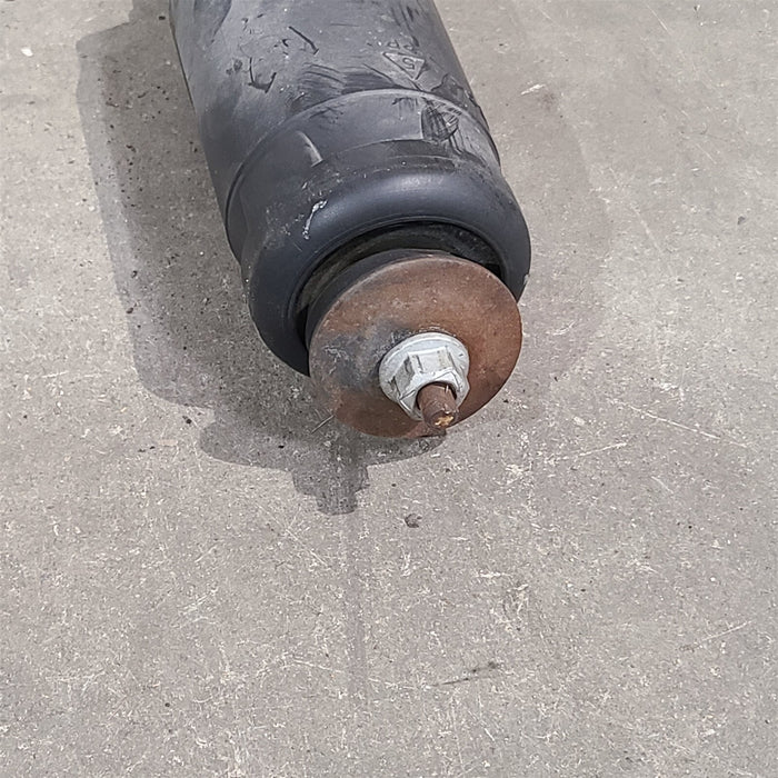 47746476