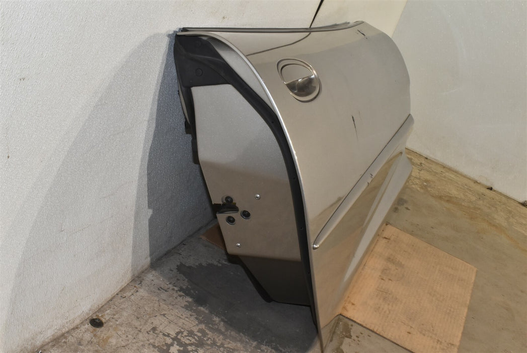 productimage413286895