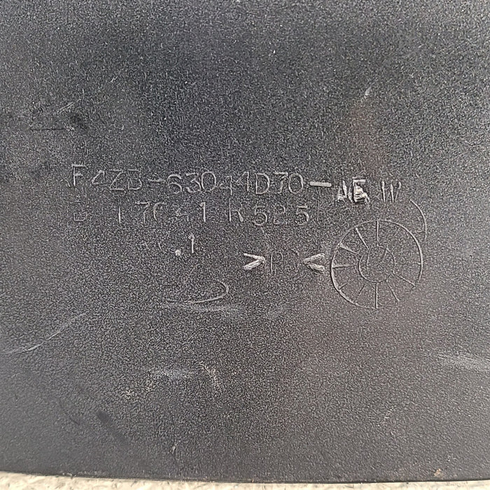 47720334