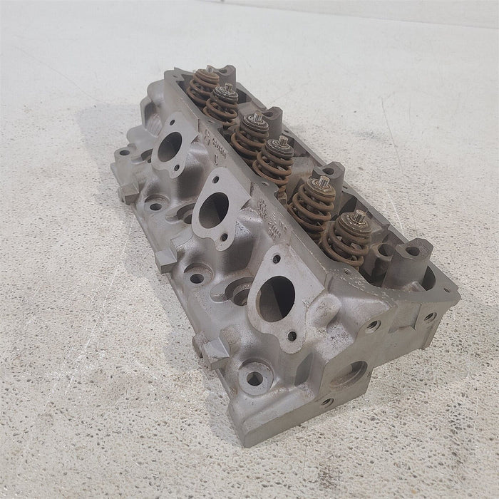 94-97 Caravan 3.3 Cylinder Head M98212