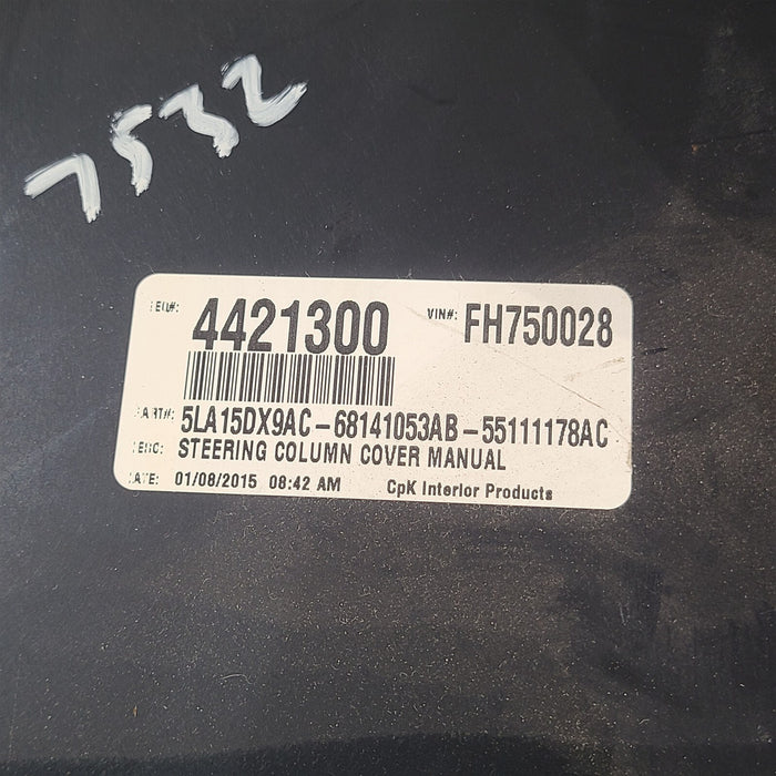 47788391