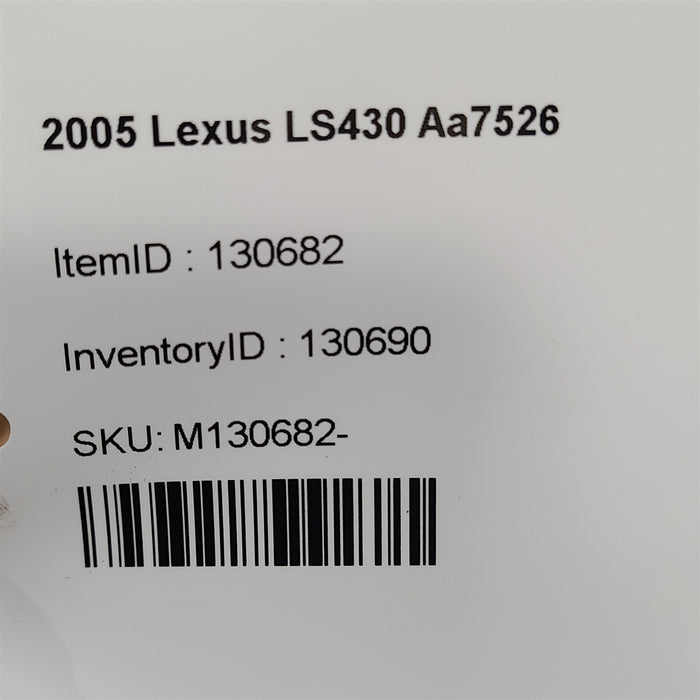 47831673