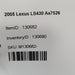 47831673