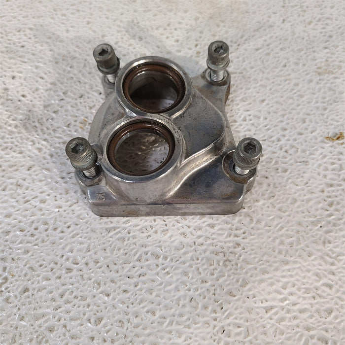 productimage413291396