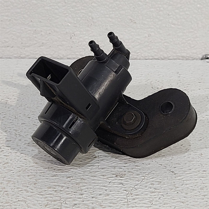 87-93 Mustang Egr Valve Control Solenoid 5.0 Aa7169